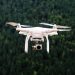 drones for wildlife conservation